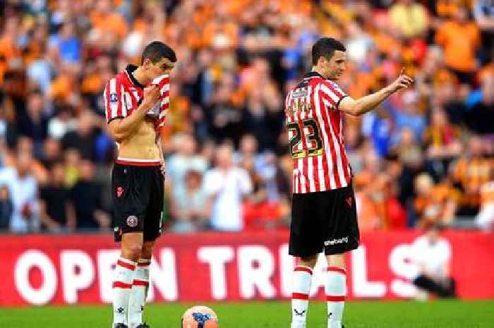 I was Russell Martin's Rangers teammate and shared dressing room with Conor Coady - they can be perfect match at Ibrox