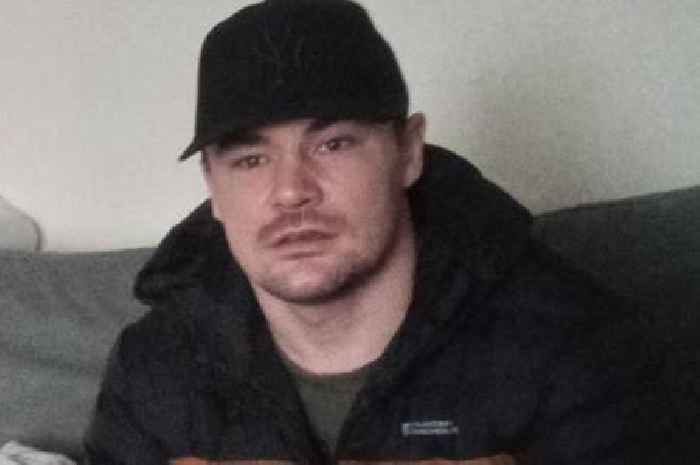 Murder retrial to begin two days after original case abandoned