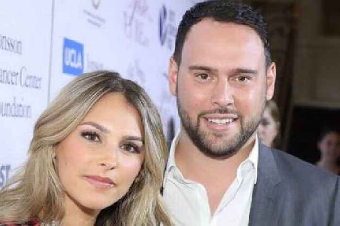 Scooter Braun was ‘shocked’ over Taylor Swift feud after acquiring masters