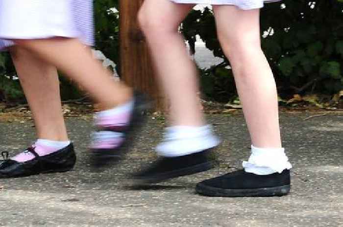 Smacking ban would be ‘heavy-handed’, warns Tory critic at Westminster