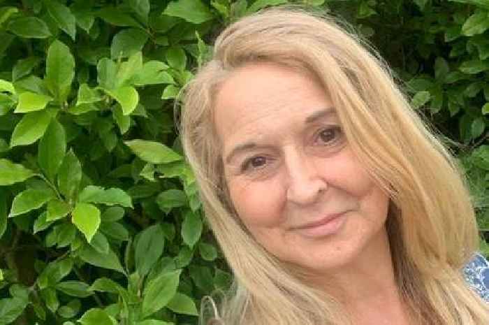 Woman has 600 mile round trip to care for frail parents but gets just £83-a-week