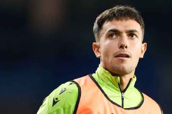 Martin Zubimendi to cost Arsenal more than his release clause – but deal will help land a striker