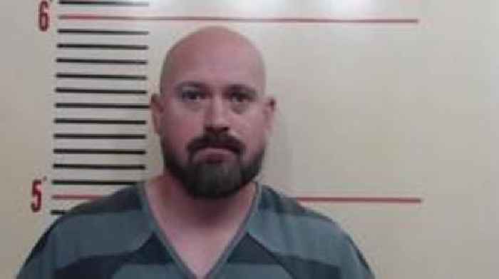 Man charged over abortion drug in partner's drink