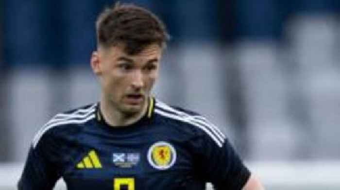 Tierney agrees five-year deal upon Celtic return