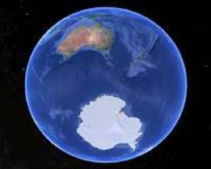 What is the high seas treaty?