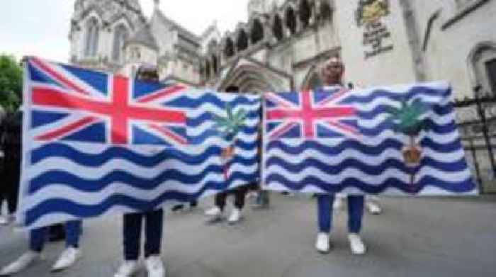 Tories accuse PM of funding tax cuts for Mauritians