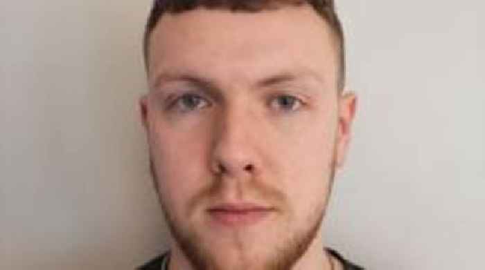 Police officer jailed for raping woman