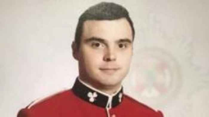 Soldier was 'mismanaged not bullied', inquest told