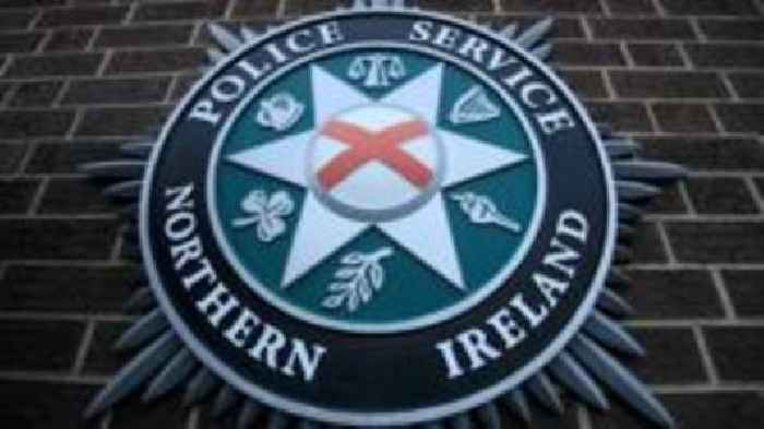 American woman dies after following Bushmills road crash