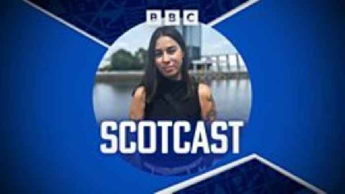 Acorn: A 'greenwashing scam'?