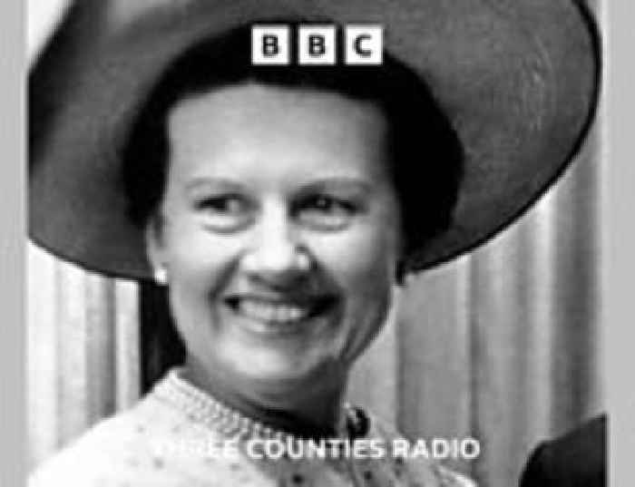 £1m reward offered in 56 year old murder case