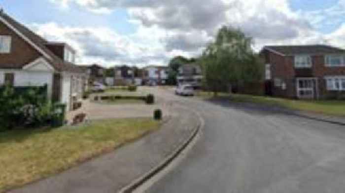 Woman arrested after 4-year-old boy found dead