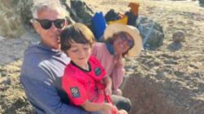Call for 'tax on love' visa costs to be lowered