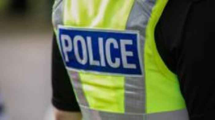 Officer charged with sexually assaulting four women