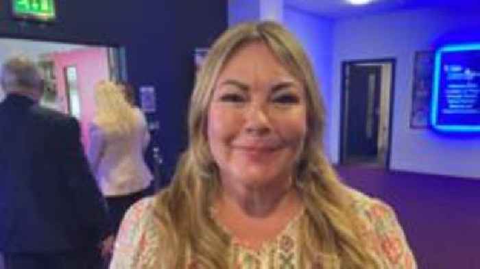 Council boss calls MP's asylum comment inflammatory