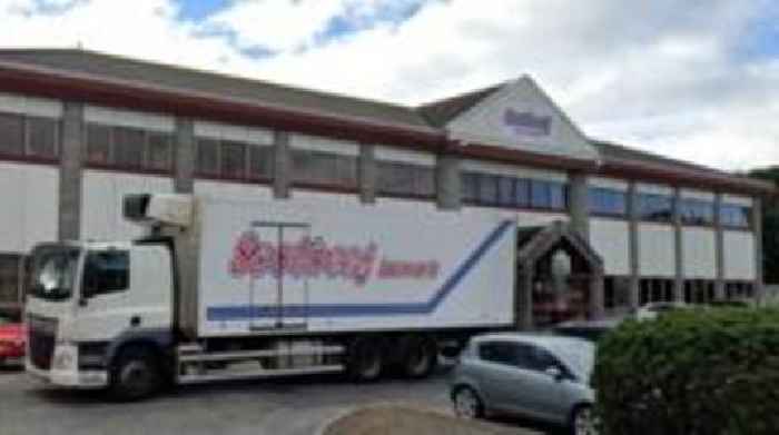 Up to 90 jobs lost at Aberdeenshire abattoir