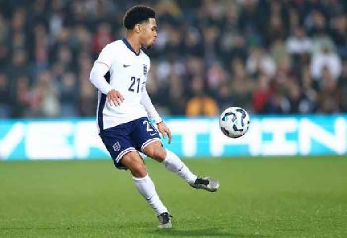 Channel 4 bets on U21 Euros to drag younger viewers back to TV