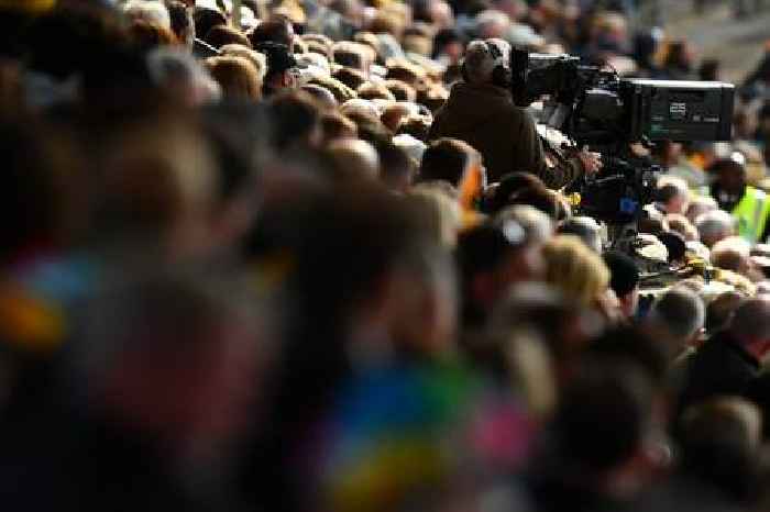 Exclusive: R360 rugby breakaway will have a player draft and be free-to-air