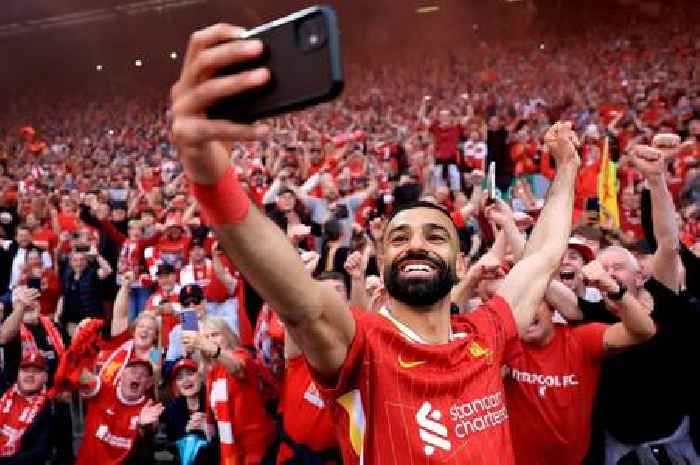 Premier League operating profit hits five-year high as PSR bites