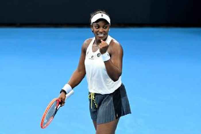 WTA Tour offers protected status for players freezing eggs