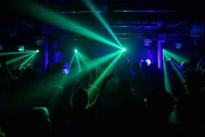 I’ve dealt with gangsters and petrol bombs, but Nimbys are a bigger threat to nightlife