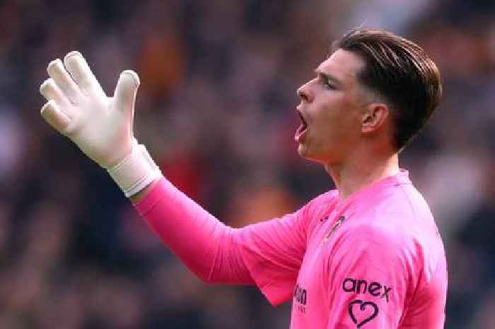 Hull City prediction shows task facing incoming new head coach Sergej Jakirovic
