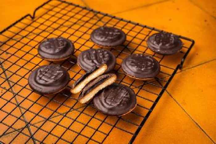 Jaffa Cakes fans adamant 'something's changed' as they all say the same thing