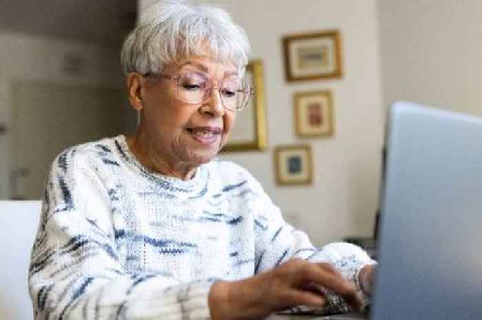 DWP rules people on Attendance Allowance must follow or risk losing £441 a month