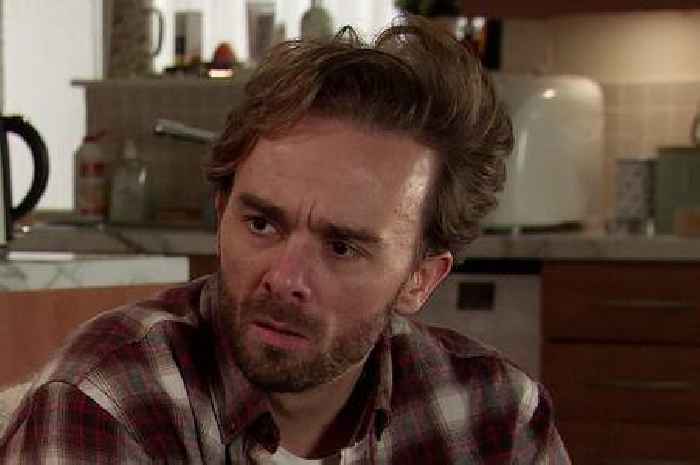 Coronation Street fans spot 'one issue' with Platt family home after makeover