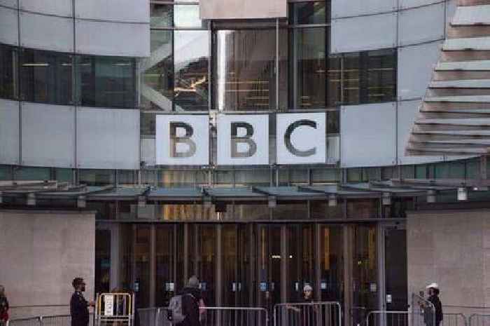House value could determine your BBC licence fee under new proposal