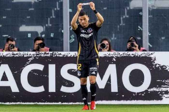 Nottingham Forest 'eye' in-demand attacker as transfer stance made clear