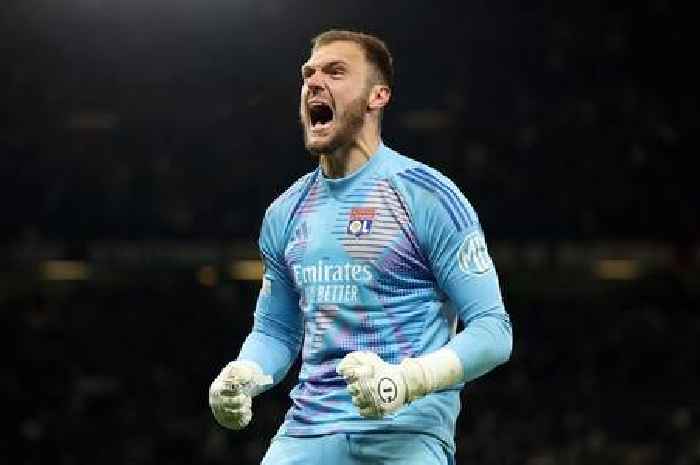 Transfer swap deal mooted as Nottingham Forest 'seek information' about AC Milan target