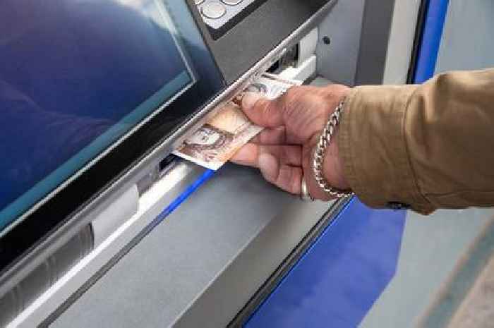 Dates Winter Fuel Payments will drop into bank accounts for millions more pensioners