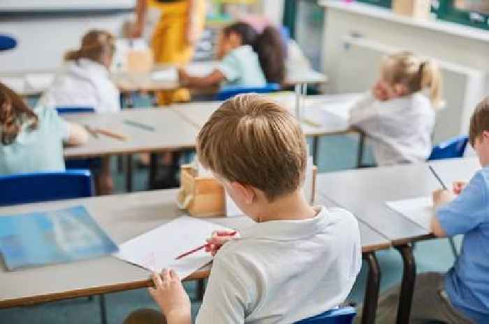 Schools fine thousands of Birmingham parents over holidays despite tough new rules