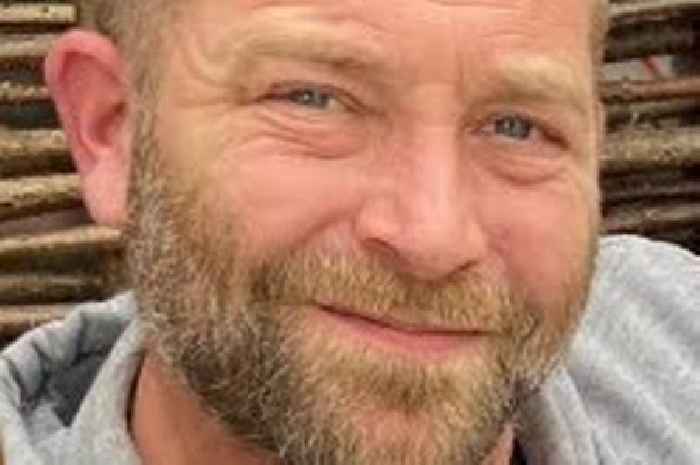 Dad of one who died suddenly remembered in recent Cornwall death notices