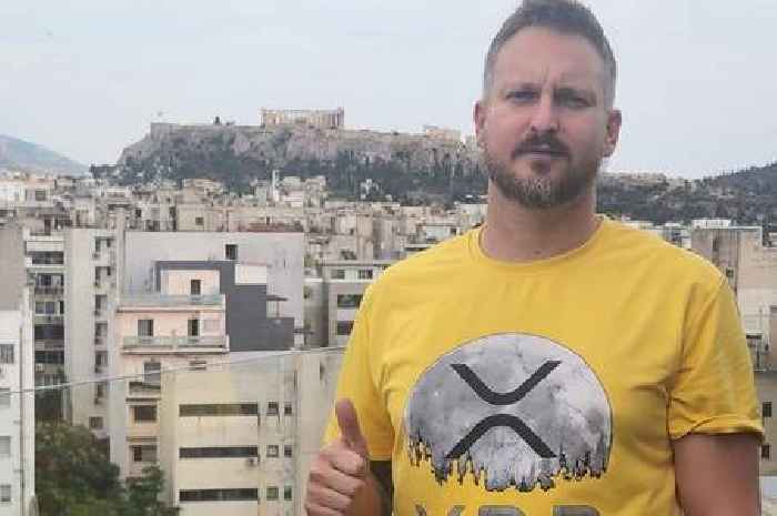 'Doctors didn't believe my post-Covid symptoms and put me in a mental health unit'