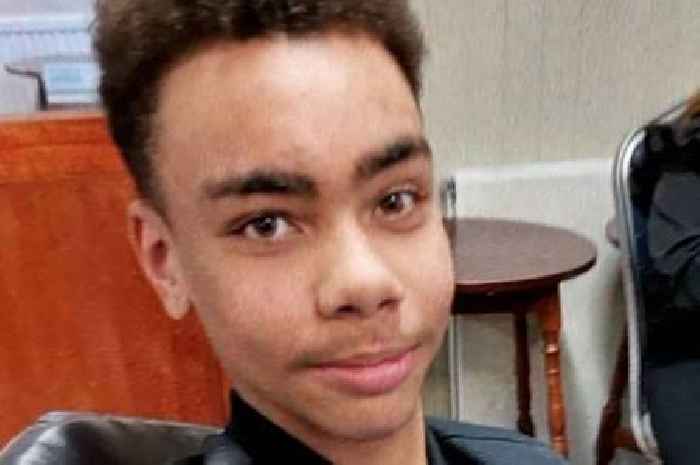 Police issue urgent appeal as concerns grow for missing Kent teen from Rochester