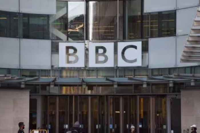 BBC licence fee cost may now be determined by value of house in new proposal