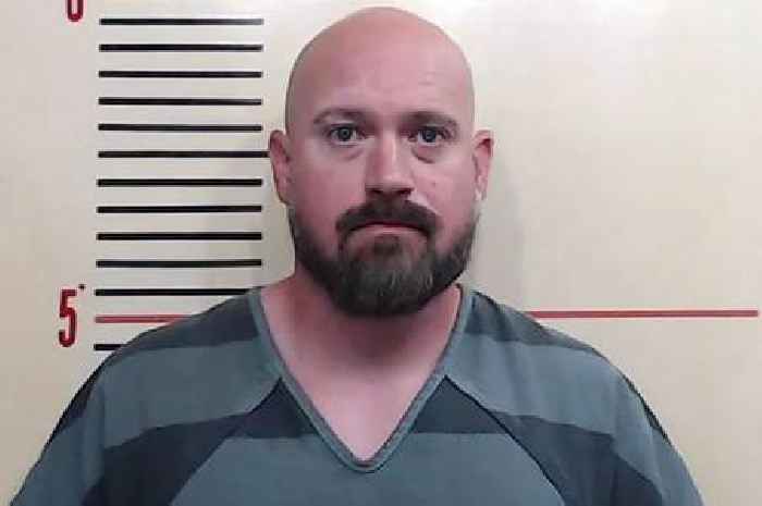 Man charged with murder after slipping abortion drug in pregnant girlfriend’s drink