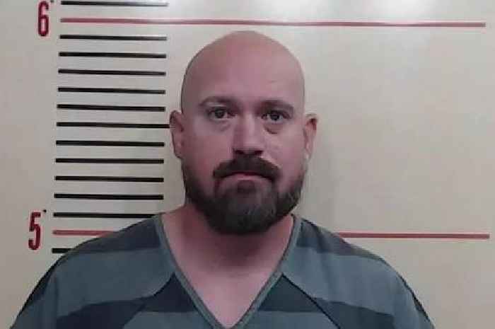Man 'spiked girlfriend's coffee' with 'abortion pill' before second 'sickening act'