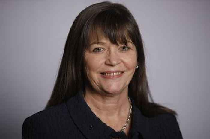 Rutherglen MSP welcomes £6.6 million of funding to reduce waiting times in Lanarkshire