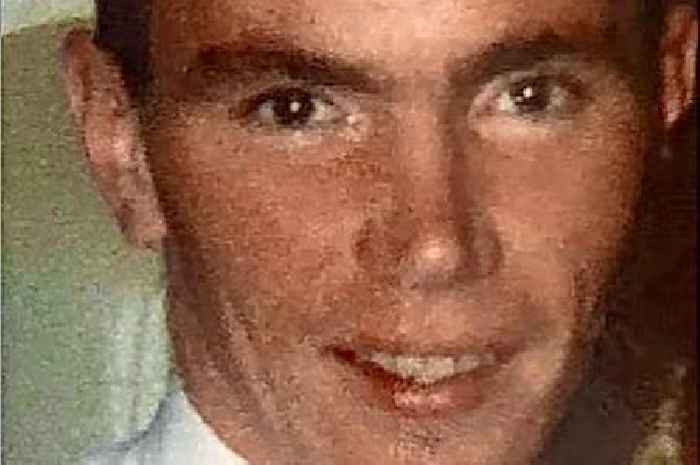 Scot held captive by Saddam Hussein hopes new documentary will help fight for justice