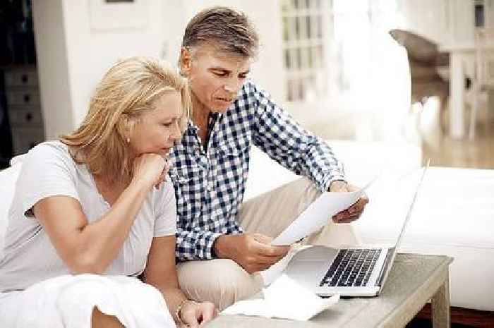 Top five PIP conditions providing millions of people with up to £749 every month
