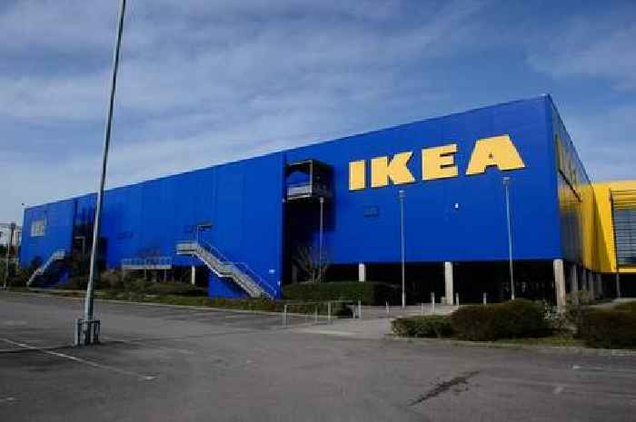 IKEA is selling meals for as little as 45p this summer