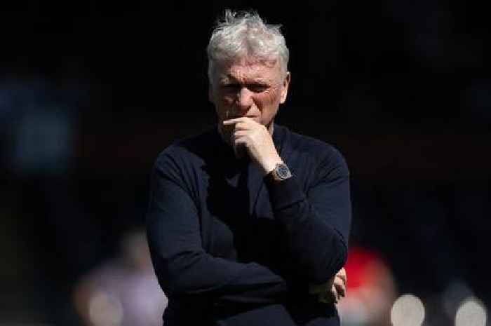 Shameless star and Everton manager to be honoured at Windsor Castle