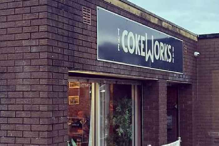 Village loses only pub as venue shuts after four years