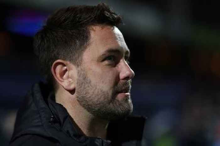 Clear Cardiff City manager favourite emerges after double setback
