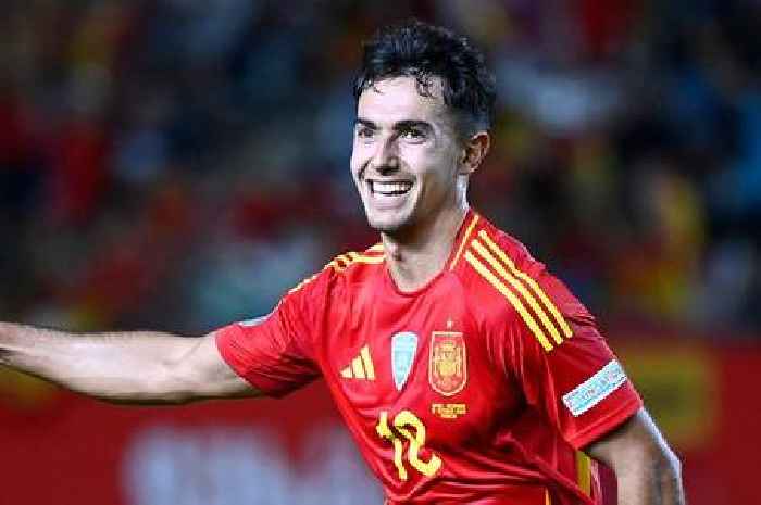 Arsenal have just landed the biggest Martin Zubimendi transfer advantage over Real Madrid yet