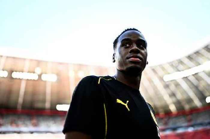 Chelsea's Mike Maignan truth explained, Jamie Gittens deal and six transfers still to be secured