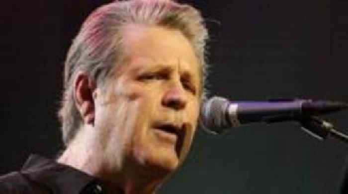 Brian Wilson obituary: Troubled genius who wrote most of The Beach Boys' hits